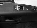 2017 RAM ProMaster Cargo Van Low Roof! LADDER RACK!