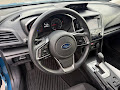 2017 Subaru Impreza Premium AWD! AUTOMATIC!
