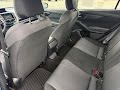 2017 Subaru Impreza Premium AWD! AUTOMATIC!