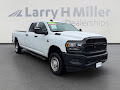 2024 RAM 2500 Tradesman 4X4! FACTORY CERTIFIED WARRANT