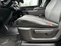 2024 RAM 2500 Tradesman 4X4! FACTORY CERTIFIED WARRANT