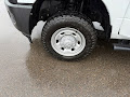 2024 RAM 2500 Tradesman 4X4! FACTORY CERTIFIED WARRANT