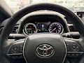 2024 Toyota Camry Hybrid XLE SUPER CLEAN!