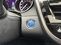 2024 Toyota Camry Hybrid XLE SUPER CLEAN!
