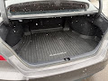 2024 Toyota Camry Hybrid XLE SUPER CLEAN!