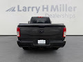 2024 RAM 2500 Tradesman 4X4! FACTORY CERTIFIED WARRANT