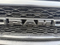 2024 RAM 2500 Tradesman 4X4! FACTORY CERTIFIED WARRANT