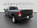 2024 RAM 2500 Tradesman 4X4! FACTORY CERTIFIED WARRANT
