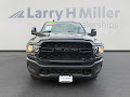 2024 RAM 2500 Tradesman 4X4! FACTORY CERTIFIED WARRANT