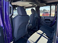 2026 Jeep Gladiator Willys