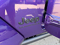 2026 Jeep Gladiator Willys