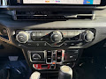 2026 Jeep Gladiator Willys