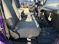 2026 Jeep Gladiator Willys