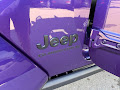2026 Jeep Gladiator Willys