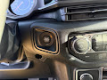 2026 Jeep Gladiator Willys