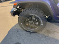 2026 Jeep Gladiator Willys