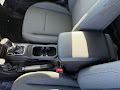 2026 Jeep Gladiator Willys