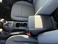 2026 Jeep Gladiator Willys
