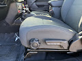 2026 Jeep Gladiator Willys