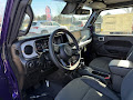 2026 Jeep Gladiator Willys