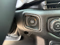 2026 Jeep Gladiator Willys