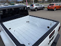 2026 Jeep Gladiator Willys