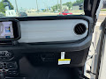 2026 Jeep Gladiator Willys
