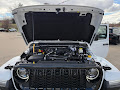 2026 Jeep Gladiator Willys