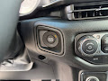 2026 Jeep Gladiator Willys