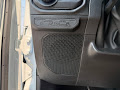2026 Jeep Gladiator Willys