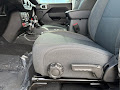 2026 Jeep Gladiator Willys