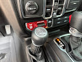 2026 Jeep Gladiator Willys
