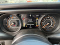 2026 Jeep Gladiator Willys