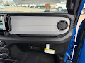 2026 Jeep Gladiator Willys