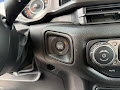 2026 Jeep Gladiator Willys