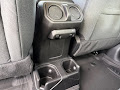 2026 Jeep Gladiator Willys