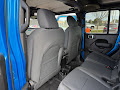 2026 Jeep Gladiator Willys