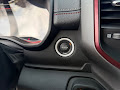 2025 RAM 1500 Rebel 4X4! FACTORY CERTIFIED WARRANTY!
