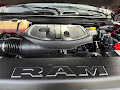 2025 RAM 1500 Rebel 4X4! FACTORY CERTIFIED WARRANTY!