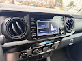 2023 Toyota Tacoma 4WD SR DOUBLE CAB! 4X4! AUTOMATIC!