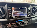 2023 Toyota Tacoma 4WD SR DOUBLE CAB! 4X4! AUTOMATIC!