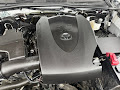 2023 Toyota Tacoma 4WD SR DOUBLE CAB! 4X4! AUTOMATIC!