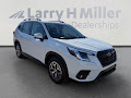 2023 Subaru Forester Premium AUTOMATIC! AWD!!