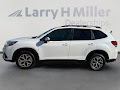 2023 Subaru Forester Premium AUTOMATIC! AWD!!