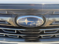 2023 Subaru Forester Premium AUTOMATIC! AWD!!