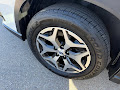 2023 Subaru Forester Premium AUTOMATIC! AWD!!