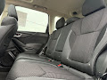 2022 Subaru Forester Premium AUTOMATIC! AWD! ONE OWNER!