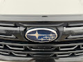 2022 Subaru Forester Premium AUTOMATIC! AWD! ONE OWNER!