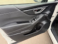2022 Subaru Forester Premium AUTOMATIC! AWD! ONE OWNER!