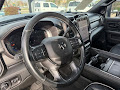 2023 RAM 3500 Limited FACTORY CERTIFIED